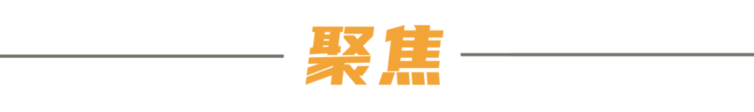 未標題-1.png