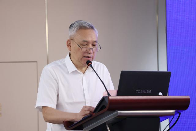 微信圖片_20220929211358