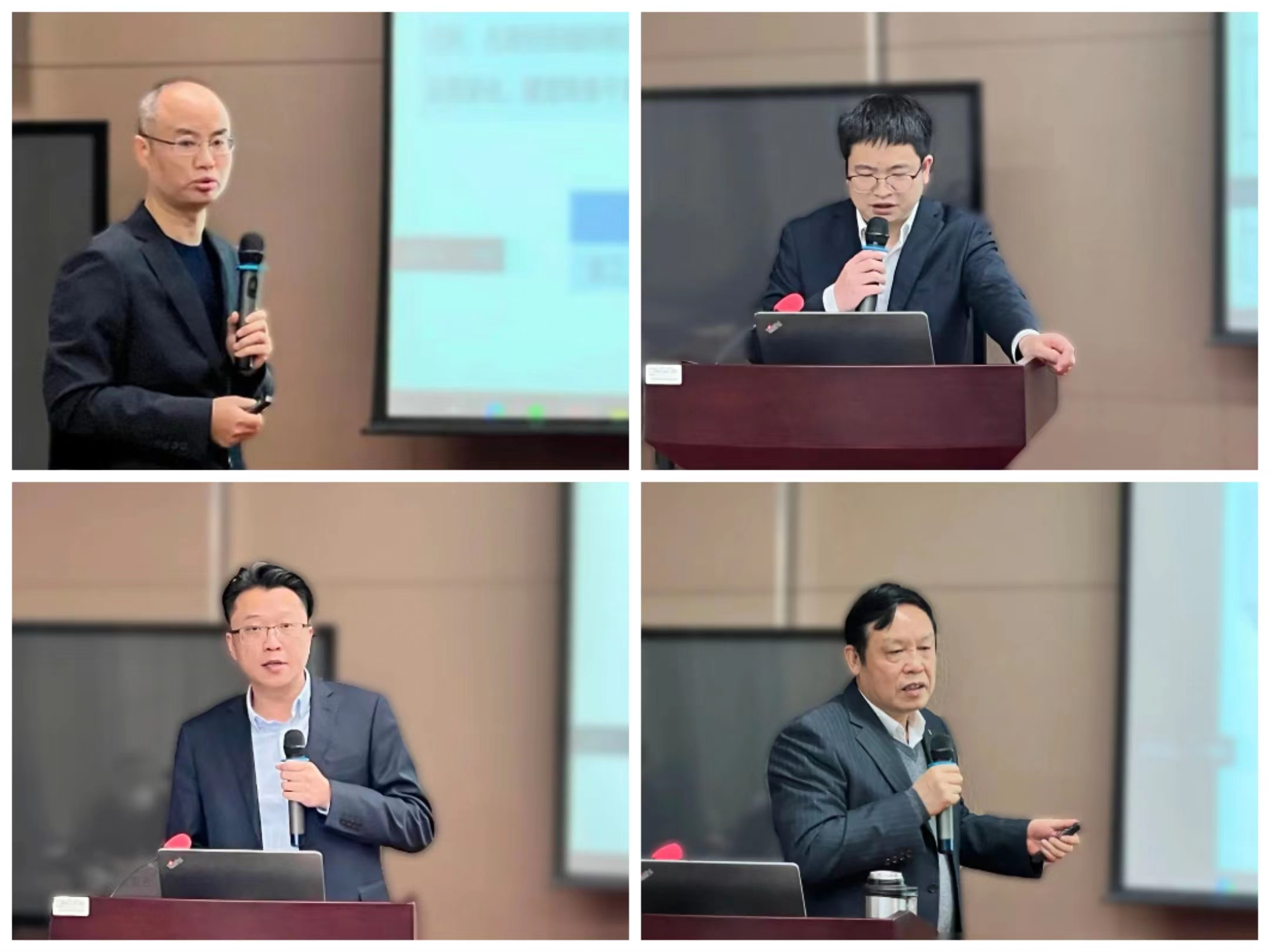 44d59fdc0d3f98378c56e9db187b564 44d59fdc0d3f98378c56e9db187b564