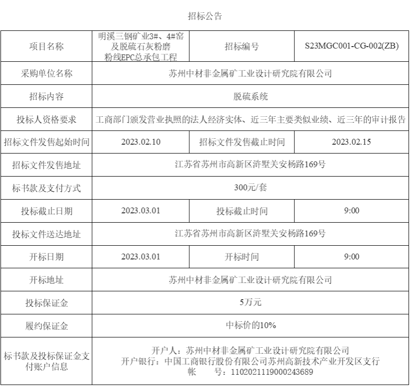 企業微信截圖_16760148358405 企業微信截圖_16760148358405