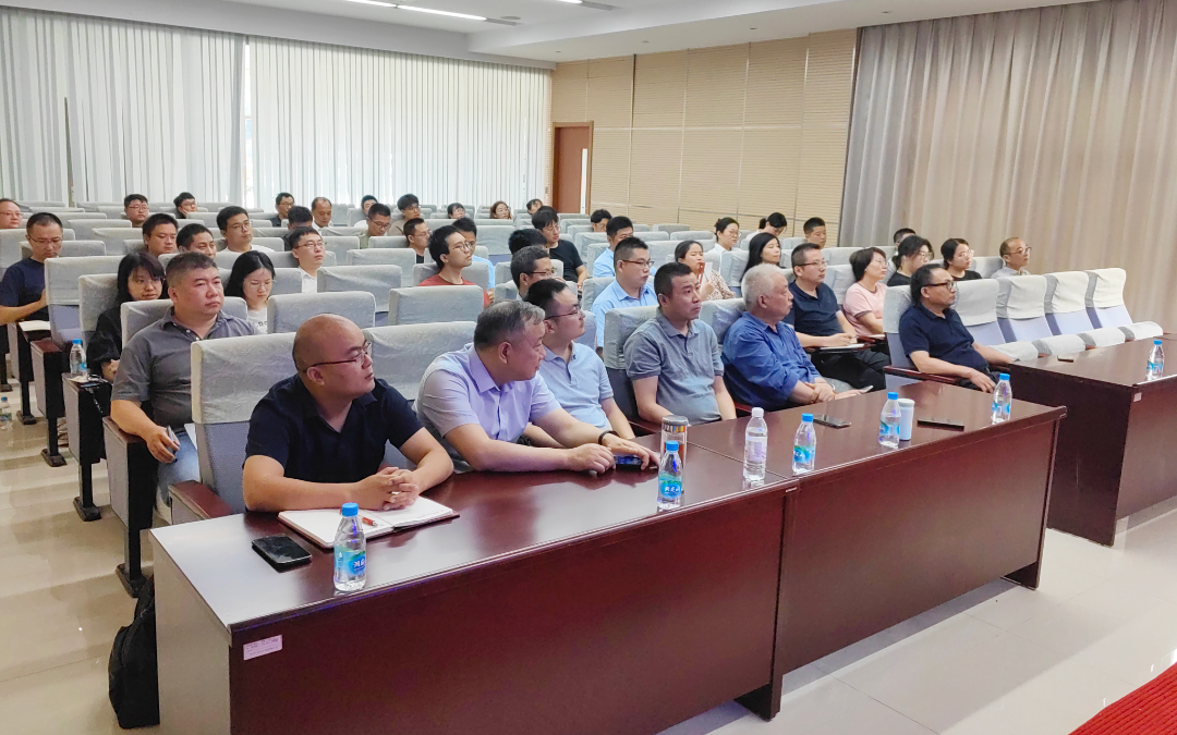 22b5b7e5bb56c6ad86bce968df70419d