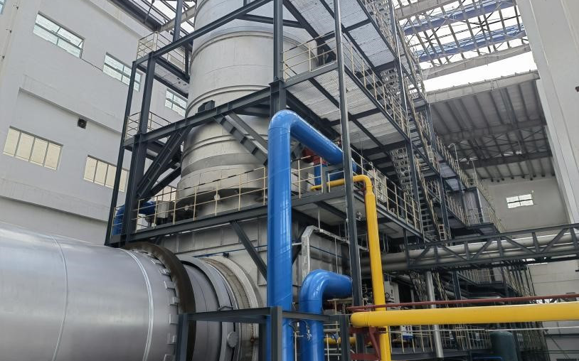 c011f29cd9b970ecf2c79867c0b4cfa1_640_wx_fmt=png&from=appmsg&tp=webp&wxfrom=5&wx_lazy=1&wx_co=1 c011f29cd9b970ecf2c79867c0b4cfa1_640_wx_fmt=png&from=appmsg&tp=webp&wxfrom=5&wx_lazy=1&wx_co=1