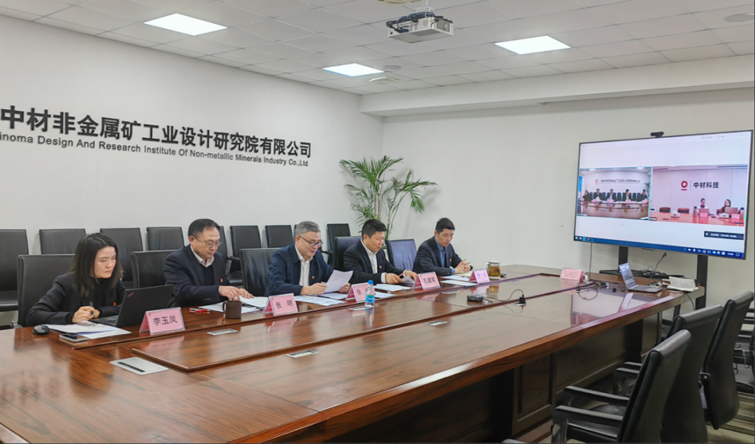 8bb3032f05defdbff21225d46e465ab7