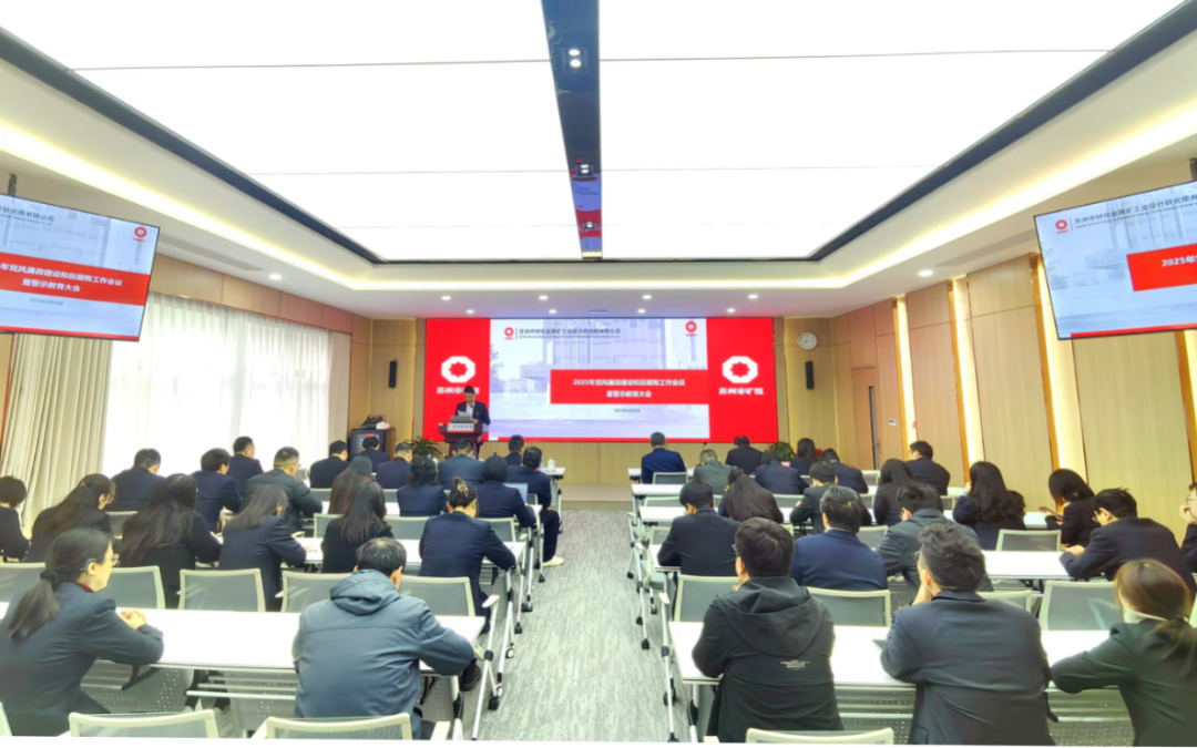 d69eda490fd19de658b6ef81b842ad68