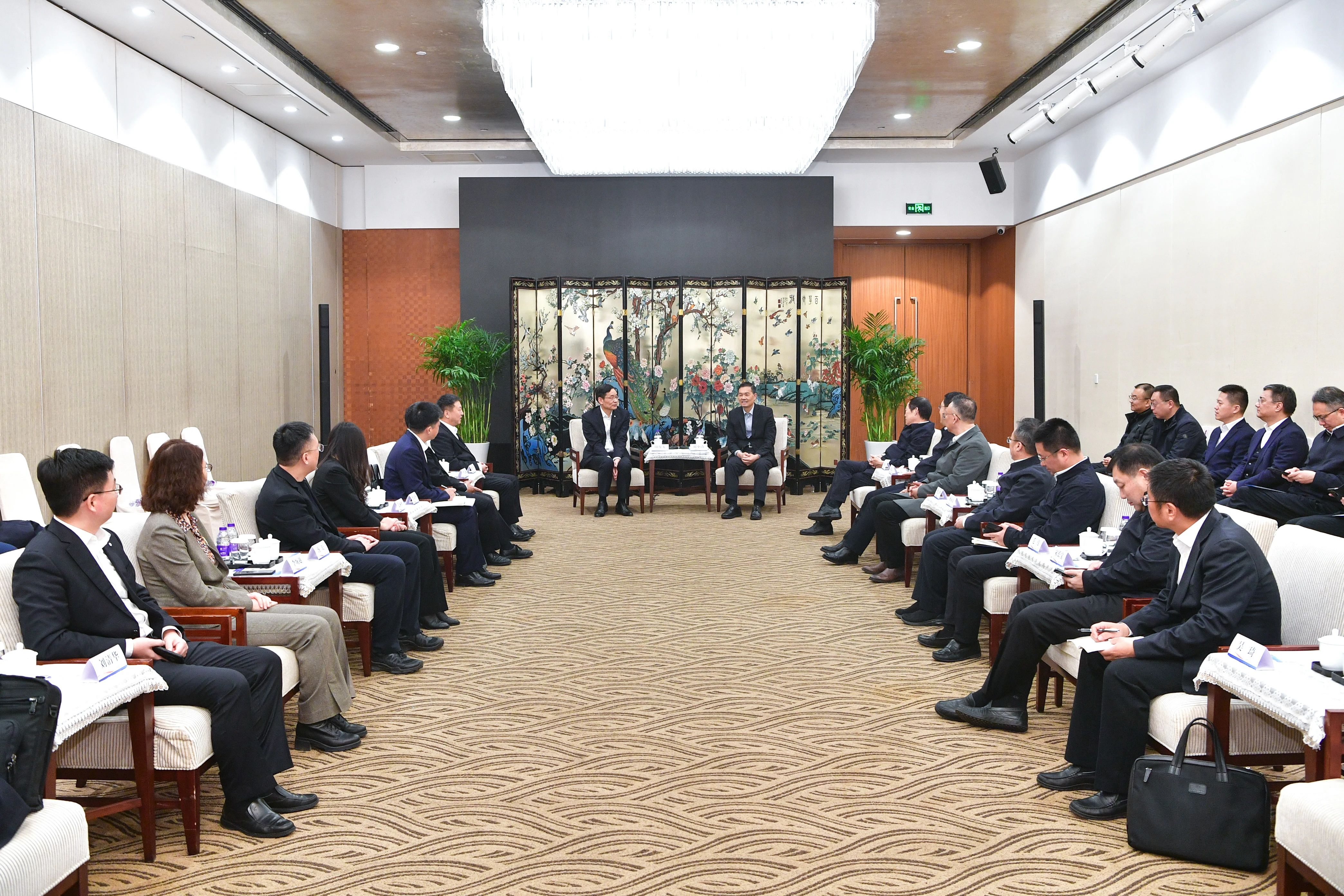 微信圖片_20250604085606