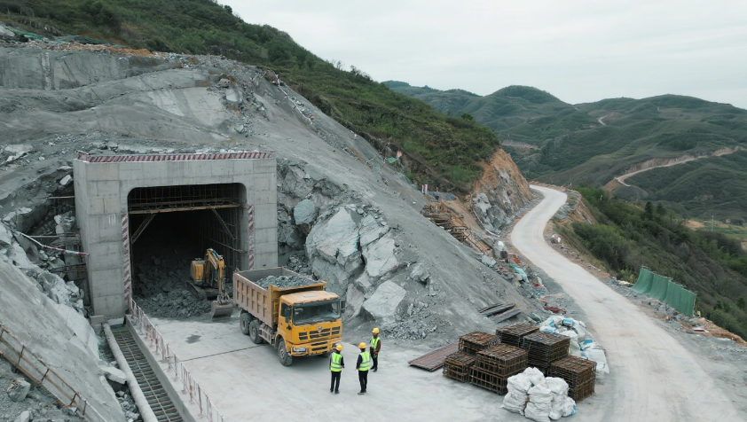 企業微信截圖_20250915112407