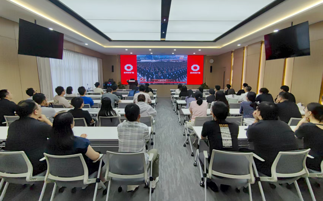 ecaa6893b576665d44461dcacb9398a5