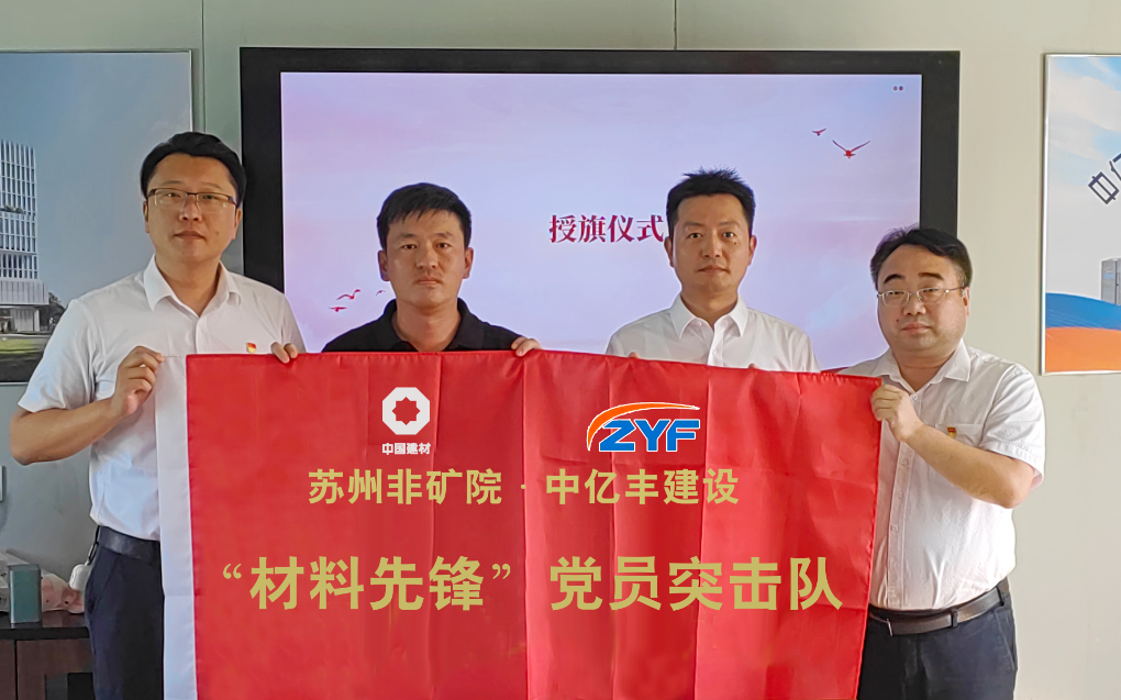 f36f4cad07f974aaf5984ad85e90424a