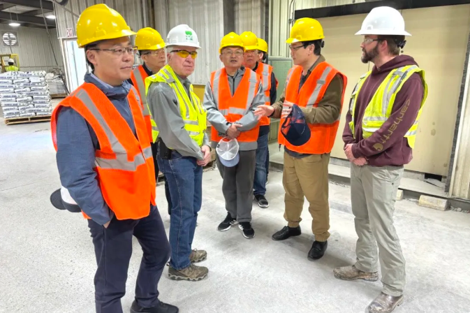 企業微信截圖_20250926102440