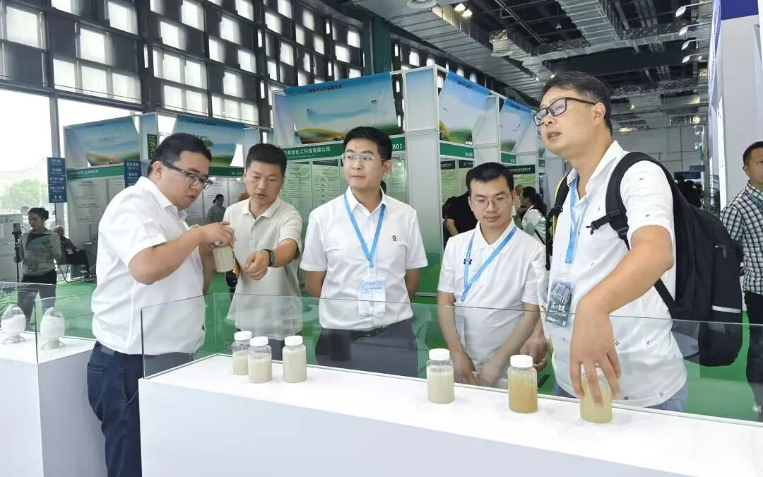 微信圖片_2025-12-29_142034_394