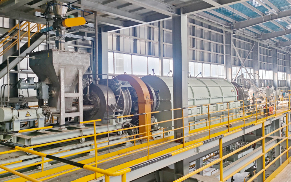 微信圖片_2025-12-29_144830_611